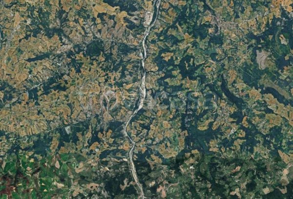 monolocale in vendita a Guiglia