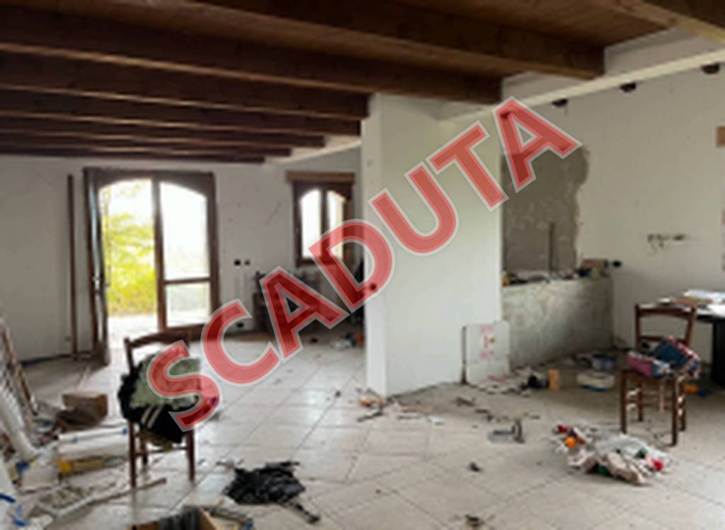 casa indipendente in vendita a Guiglia