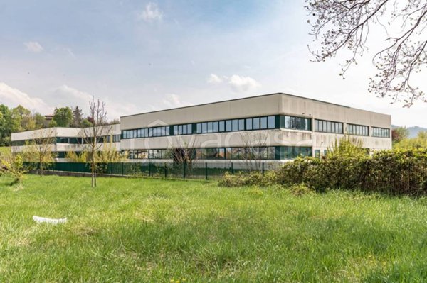 locale commerciale in vendita a Guiglia