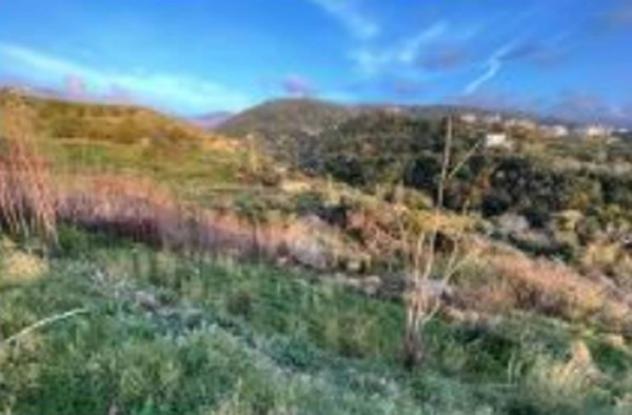 terreno edificabile in vendita a Guiglia