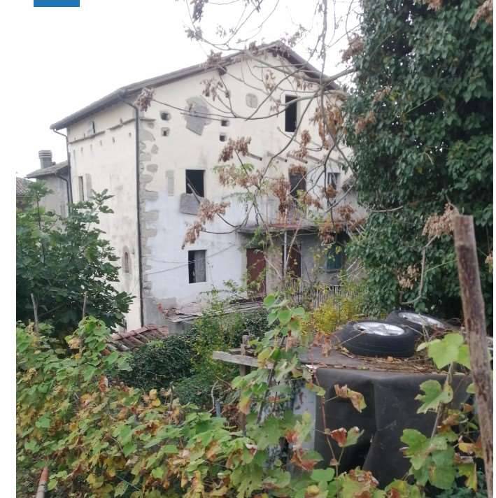 appartamento in vendita a Guiglia