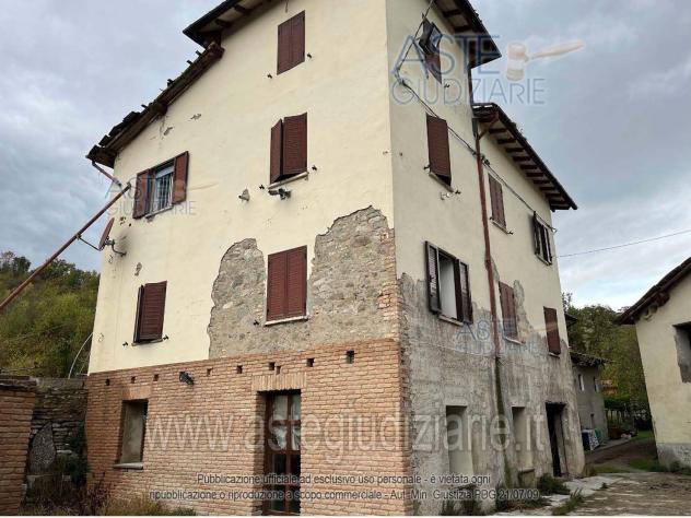 terreno edificabile in vendita a Guiglia