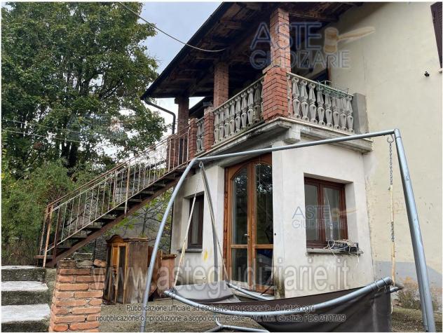 terreno edificabile in vendita a Guiglia