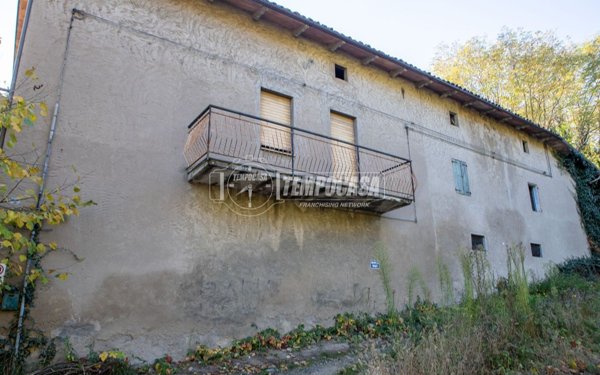 casale in vendita a Guiglia