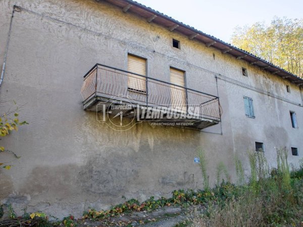 casale in vendita a Guiglia