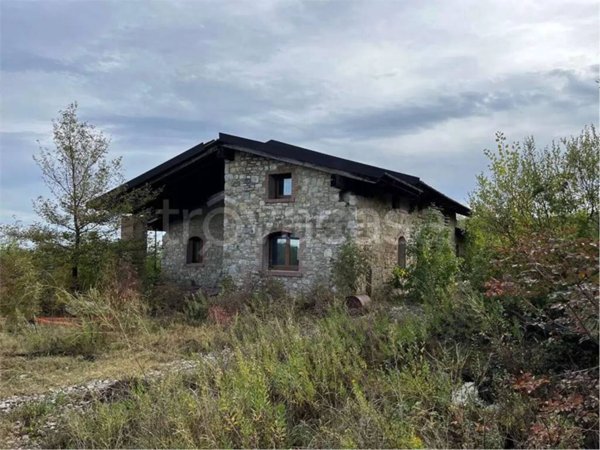 casale in vendita a Guiglia