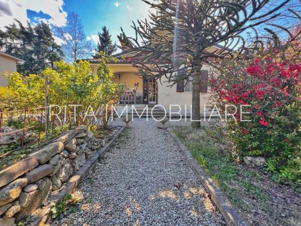 casa indipendente in vendita a Guiglia