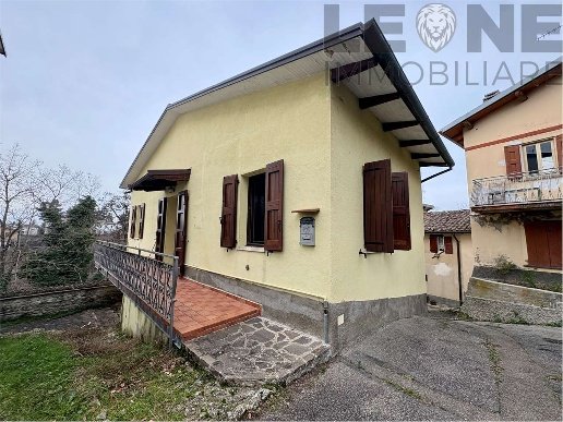 casa indipendente in vendita a Guiglia in zona Samone