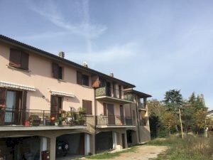 appartamento in vendita a Guiglia