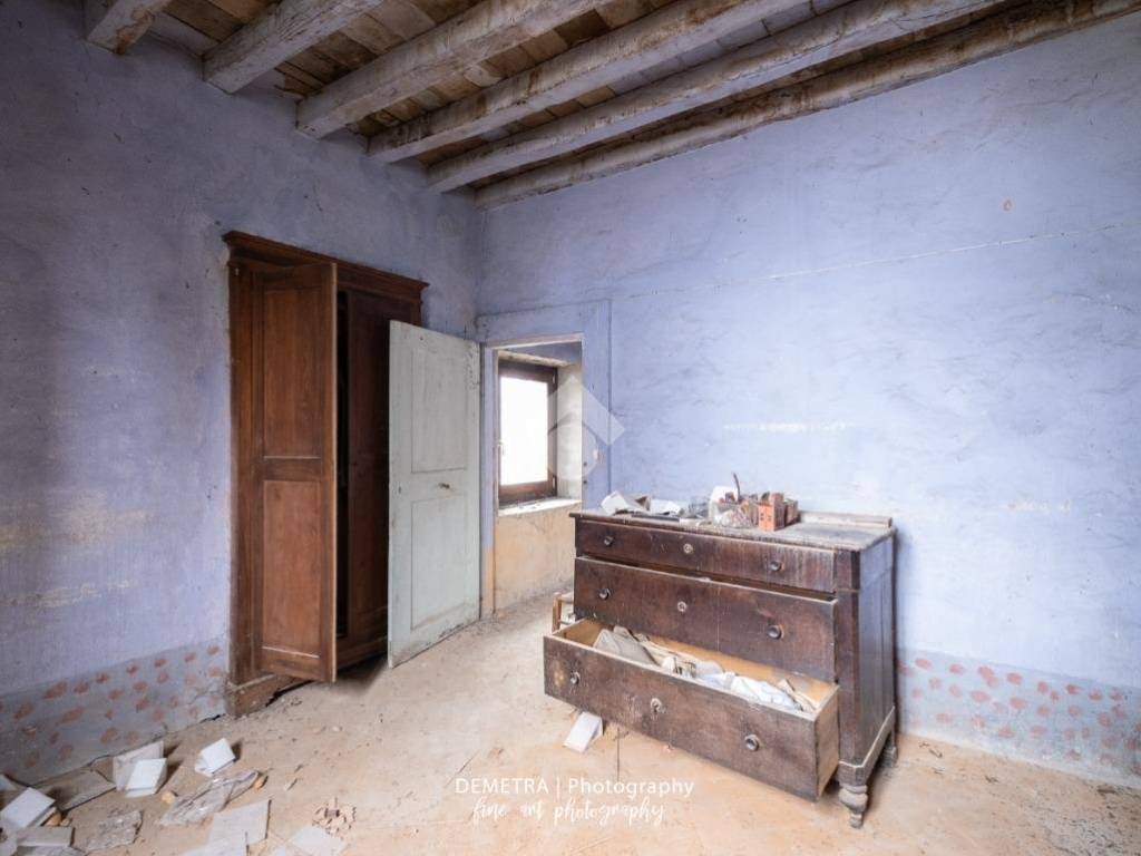 appartamento in vendita a Guiglia