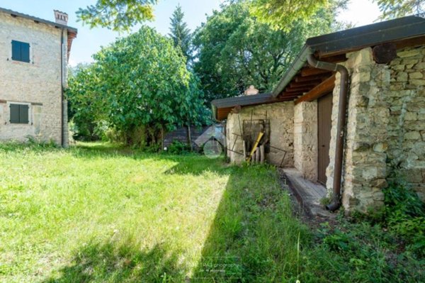 casa indipendente in vendita a Guiglia in zona Rocca Malatina
