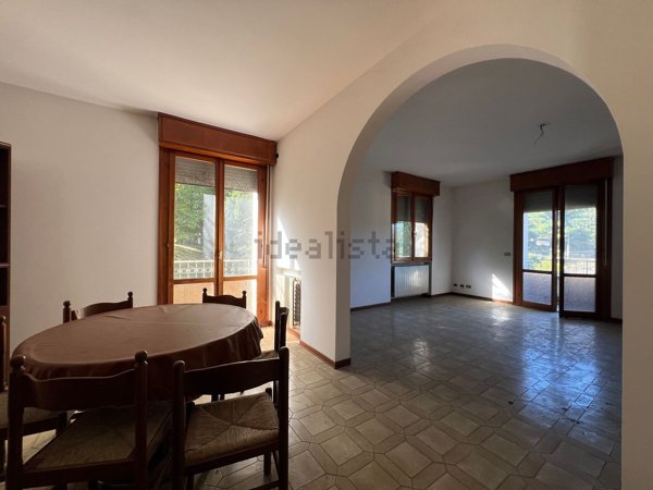 casa indipendente in vendita a Guiglia