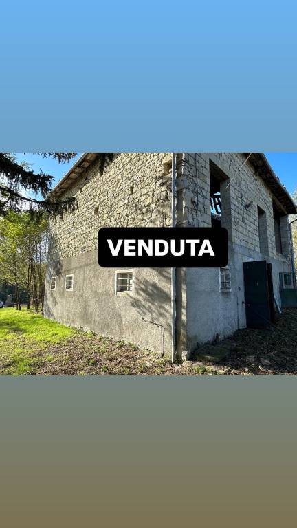casa indipendente in vendita a Guiglia