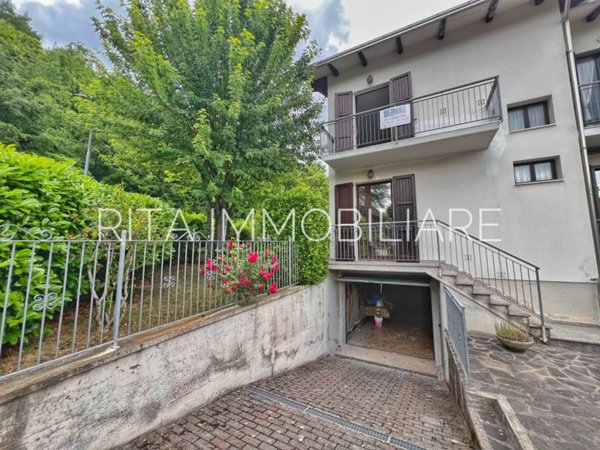 casa indipendente in vendita a Guiglia in zona Rocca Malatina