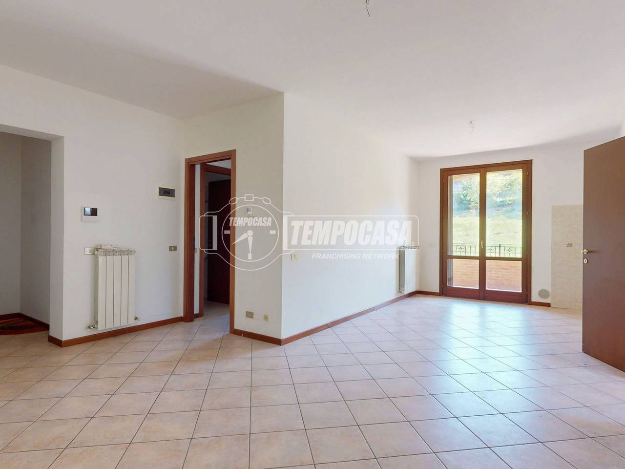 appartamento in vendita a Guiglia