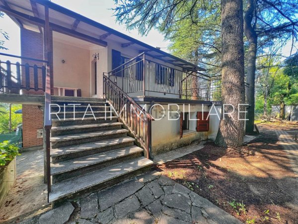casa indipendente in vendita a Guiglia in zona Samone