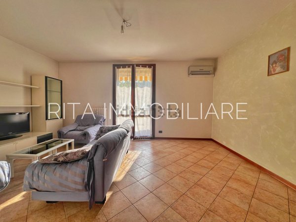 appartamento in vendita a Guiglia
