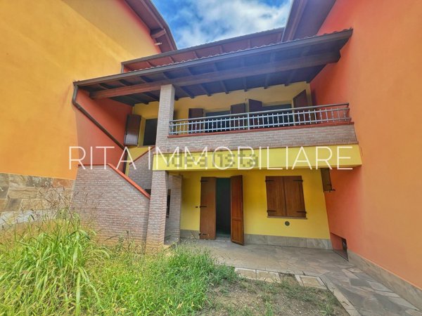 casa indipendente in vendita a Guiglia in zona Rocca Malatina