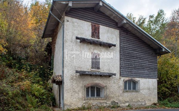 casa indipendente in vendita a Guiglia in zona Samone