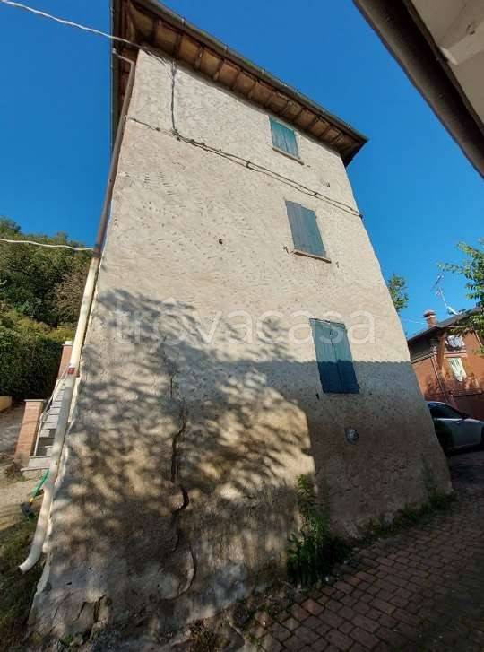 appartamento in vendita a Guiglia