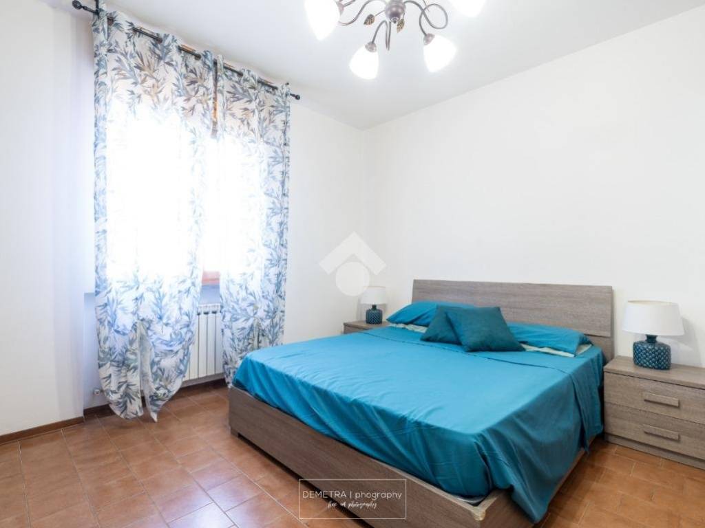 appartamento in vendita a Guiglia