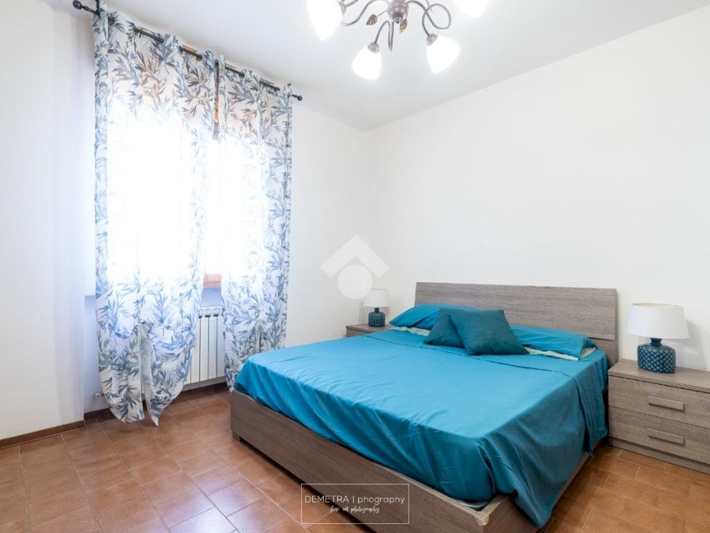 appartamento in vendita a Guiglia