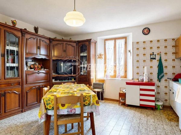casa indipendente in vendita a Guiglia