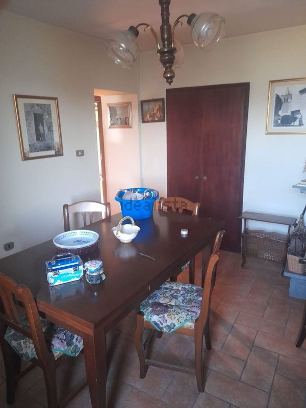 ufficio in vendita a Lama Mocogno in zona Montecenere