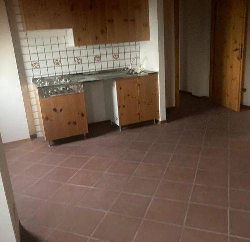 appartamento in vendita a Lama Mocogno in zona La Santona