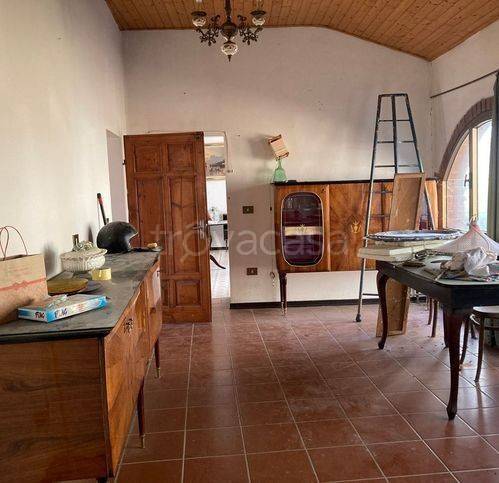 casa indipendente in vendita a Lama Mocogno in zona Montecenere