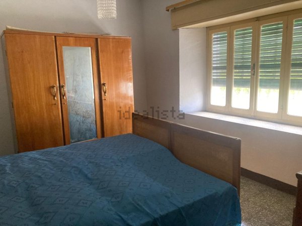 casa indipendente in vendita a Lama Mocogno in zona Barigazzo