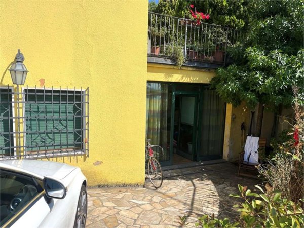 appartamento in vendita a Lama Mocogno in zona Mocogno