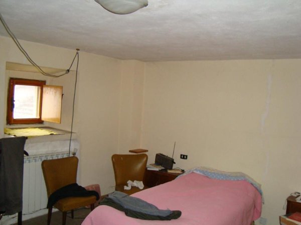 casa indipendente in vendita a Lama Mocogno in zona Montecenere