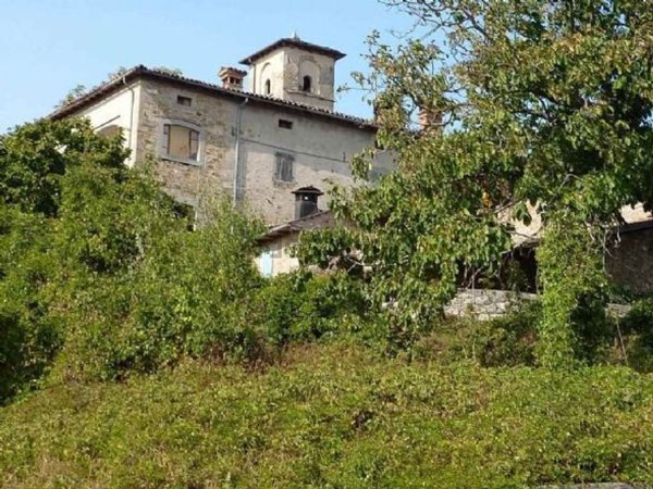 villa in vendita a Lama Mocogno
