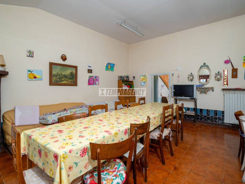 immagine annuncio 0 di 5