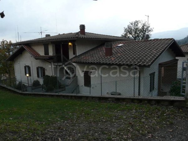 appartamento in vendita a Lama Mocogno in zona Mocogno