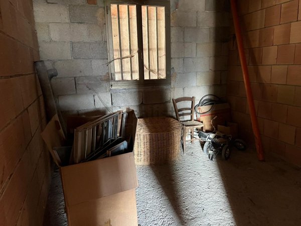 appartamento in vendita a Lama Mocogno in zona Mocogno