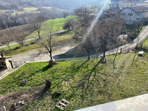 appartamento in vendita a Lama Mocogno in zona Mocogno