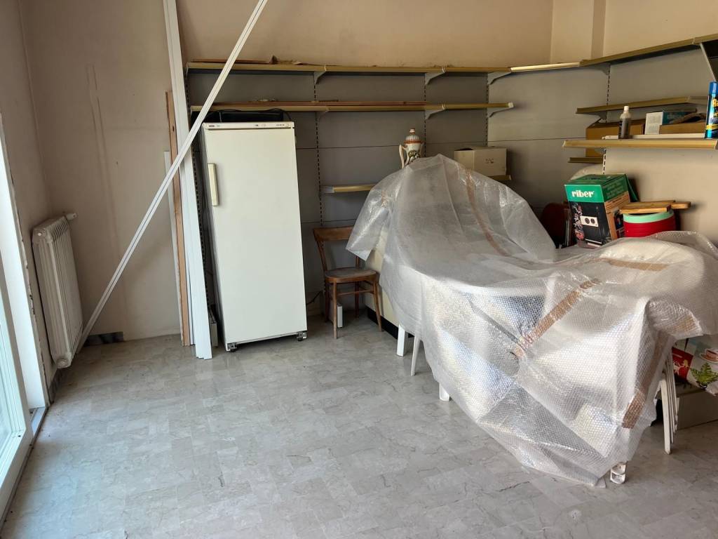 appartamento in vendita a Lama Mocogno in zona Mocogno