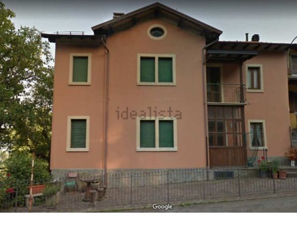 quadrivano in vendita a Lama Mocogno