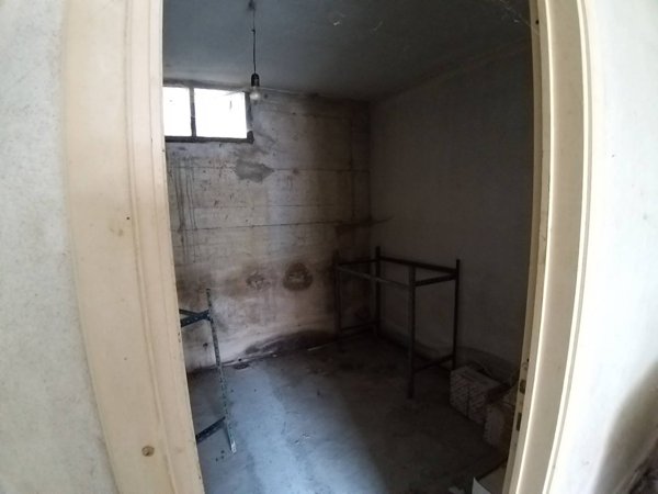 appartamento in vendita a Lama Mocogno in zona Montecenere