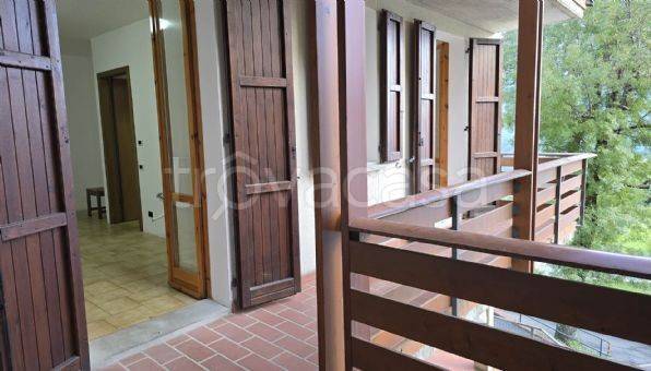 appartamento in vendita a Lama Mocogno in zona Mocogno