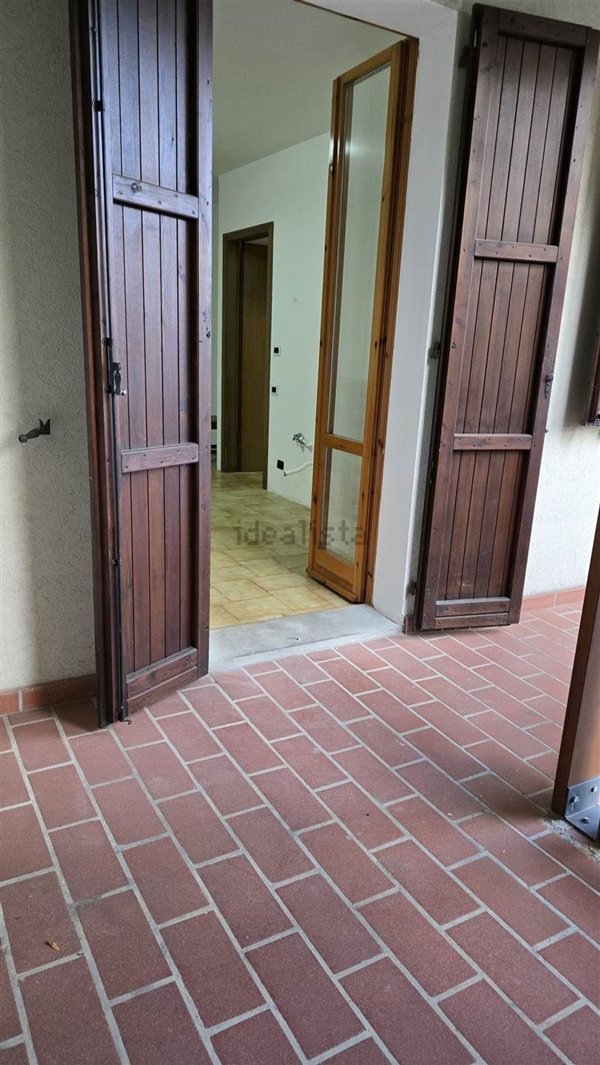 appartamento in vendita a Lama Mocogno in zona Mocogno