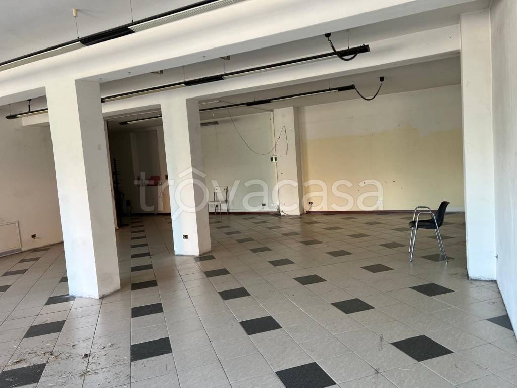 appartamento in vendita a Lama Mocogno in zona Mocogno