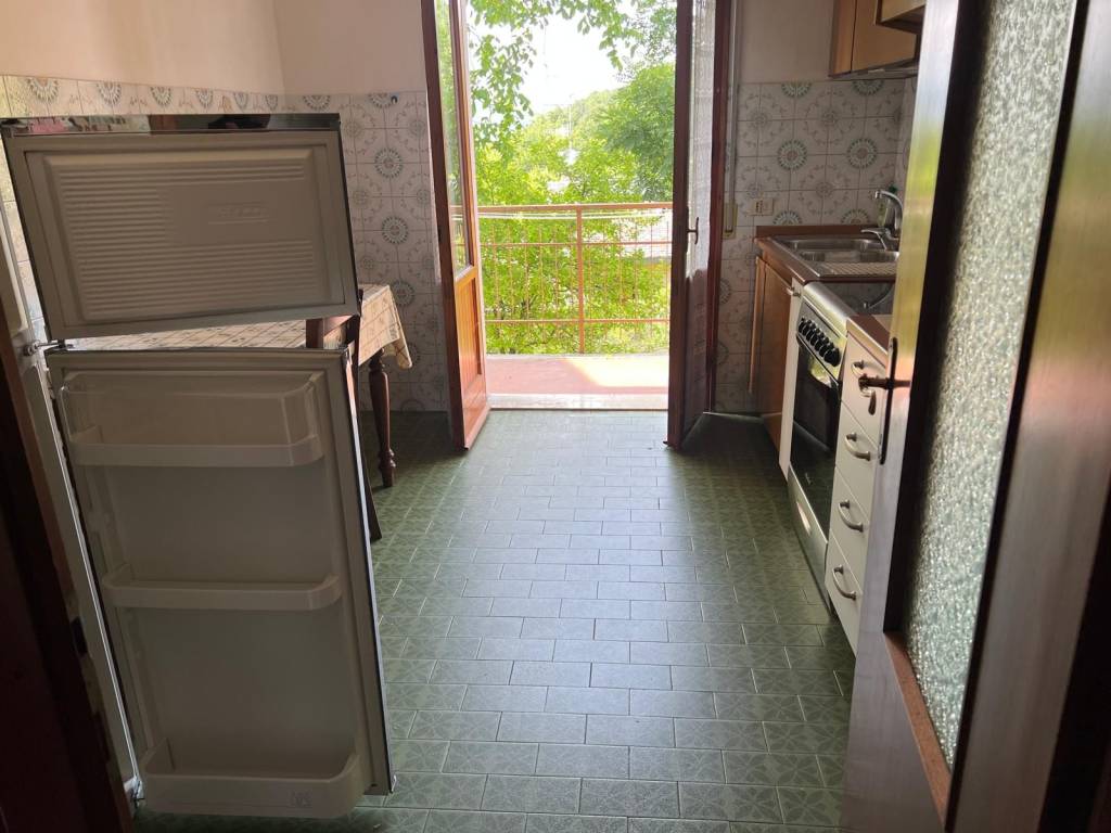 casa indipendente in vendita a Lama Mocogno