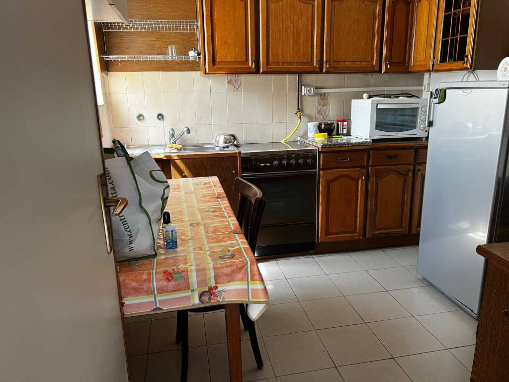 casa indipendente in vendita a Lama Mocogno