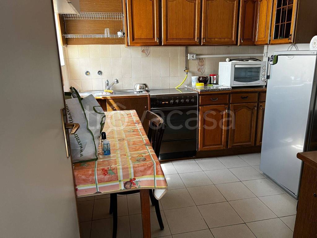 casa indipendente in vendita a Lama Mocogno