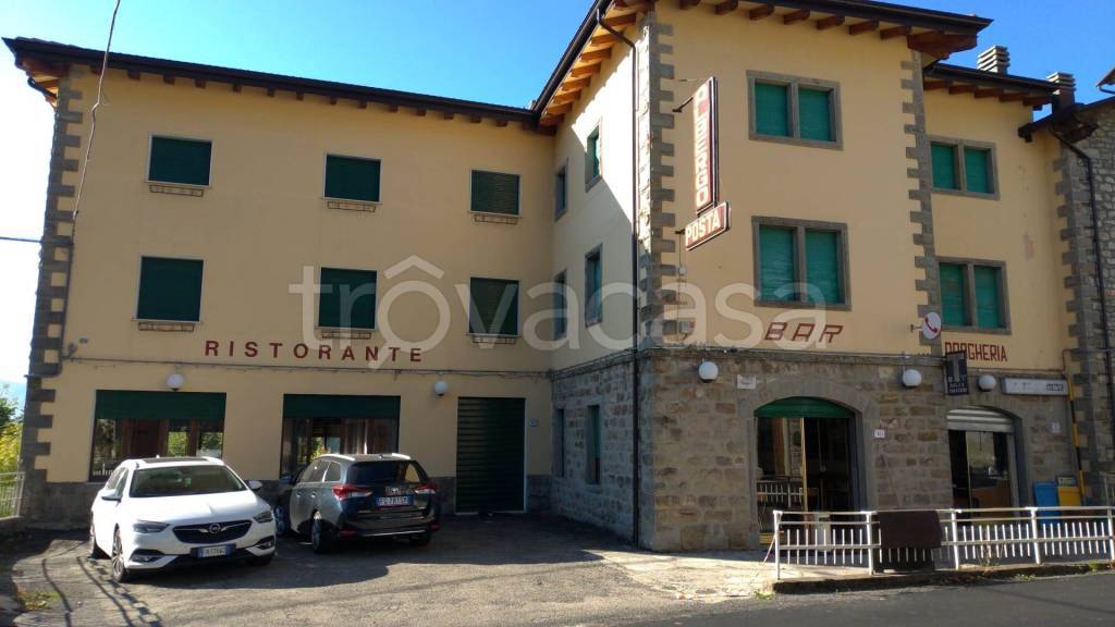negozio in vendita a Lama Mocogno in zona Barigazzo