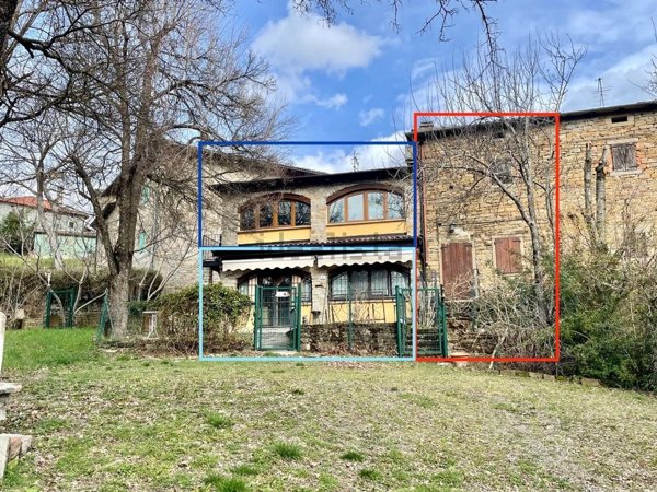 casale in vendita a Lama Mocogno