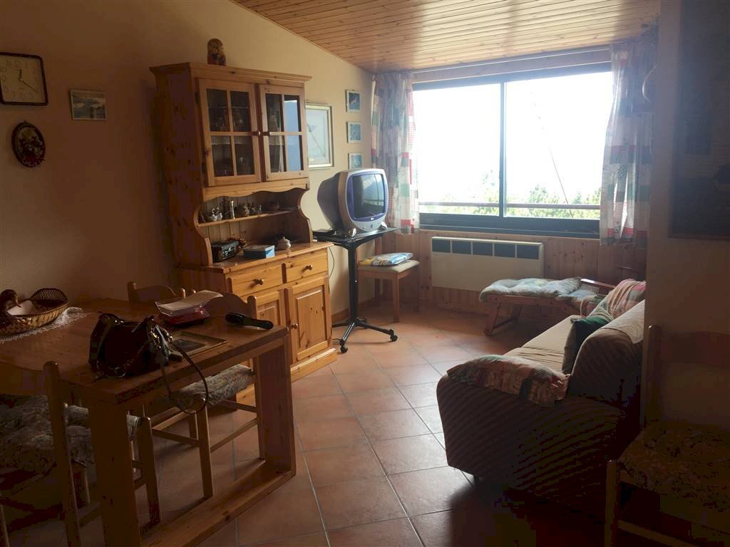 appartamento in vendita a Lama Mocogno in zona Mocogno